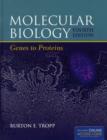 Molecular Biology - Book