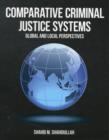 Comparative Criminal Justice Systems - Book