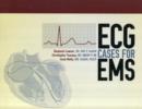 ECG Cases For EMS - Book