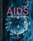 AIDS: The Biological Basis - Book