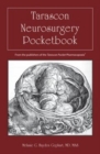 Tarascon Neurosurgery Pocketbook - Book