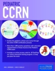 Pediatric CCRN Certification Review - Book