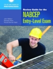 Review Guide For The NABCEP Entry-Level Exam - Book