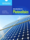 Introduction To Photovoltaics - Book