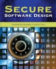 Secure Software Design - Book
