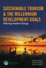 Sustainable Tourism  &  The Millennium Development Goals - Book