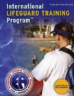 International Lifeguard Training Program (Revised) - Book