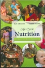 Life Cycle Nutrition: An Evidence-based Approach - Book