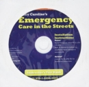 Nancy Caroline's Emergency Care In The Streets, Instructor's Testbank On CD-ROM - Book