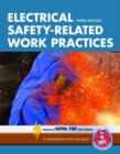 Electrical Safety-Related Work Practices - Book