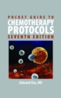 Pocket Guide To Chemotherapy Protocols - Book