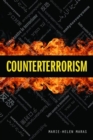Counterterrorism - Book