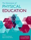 The Dimensions of Physical Education - Book