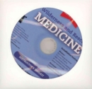 Wilderness And Rescue Medicine Instructor's Toolkit CD-ROM - Book
