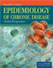 Epidemiology Of Chronic Disease - Book