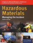 Hazardous Materials: Managing The Incident - Book
