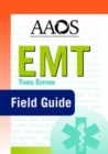 EMT Field Guide - Book