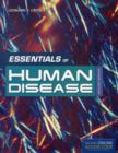 Essentials Of Human Disease - Book