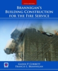 Brannigan's Building Construction for the Fire Service - Book