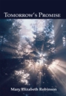Tomorrow's Promise - eBook
