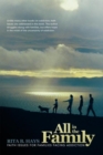All in the Family : Faith Issues for Families Dealing with Addiction - eBook