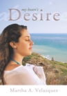 My Heart's Desire - eBook