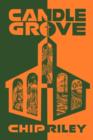Candle Grove - Book