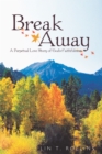 Break Away : A Perpetual Love Story of God's Faithfulness - eBook