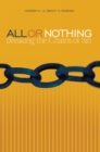 All or Nothing : Breaking the Chains of Sin - eBook