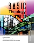 Basic Theology - Book