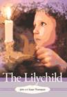 The Lilychild - Book