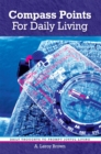 Compass Points for Daily Living - eBook