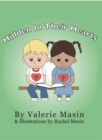 Hidden in Their Hearts - eBook