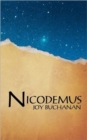 Nicodemus - Book