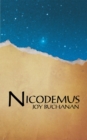Nicodemus - eBook