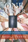 One Master : A Call to Bring Prayer Back into American Schools - eBook