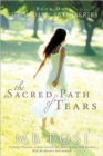 The Sacred Path of Tears - Book