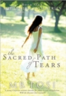 THE Sacred Path of Tears - Book