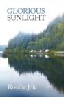 Glorious Sunlight - Book