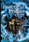 Practical Prayer : Finding God'S Direction - eBook