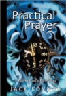 Practical Prayer : Finding God's Direction - Book