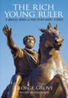 The Rich Young Ruler : A Biblical Novella and Other Short Stories - eBook