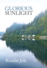 Glorious Sunlight - eBook