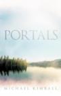 Portals - Book