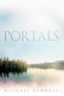 Portals - Book