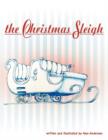 The Christmas Sleigh - Book