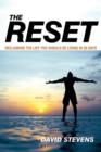 The Reset : Reclaiming The Life You Should Be Living In 28 Days - Book