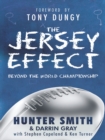 The Jersey Effect - eBook