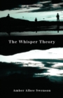 The Whisper Theory - Book