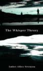 The Whisper Theory - Book